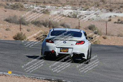 media/Jan-28-2023-VIP Trackdays (Sat) [[a595df8d2e]]/C group/Turn 4/